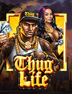 สูตรเล่น ทาง เข า thai sbobet ที่คุณต้องรู้